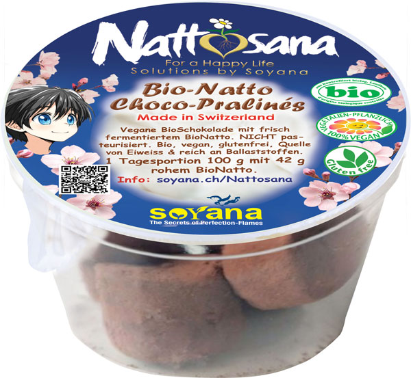 Natto-Choco-Pralines-600