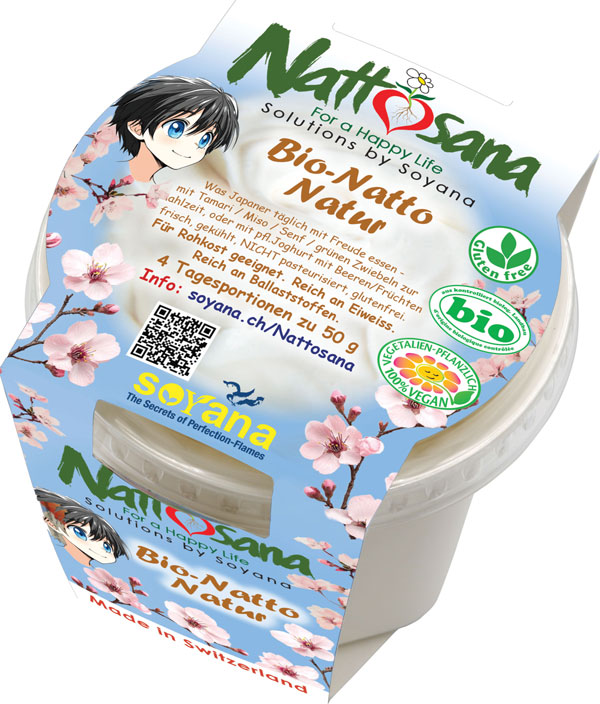 Nattosana-Natur_600