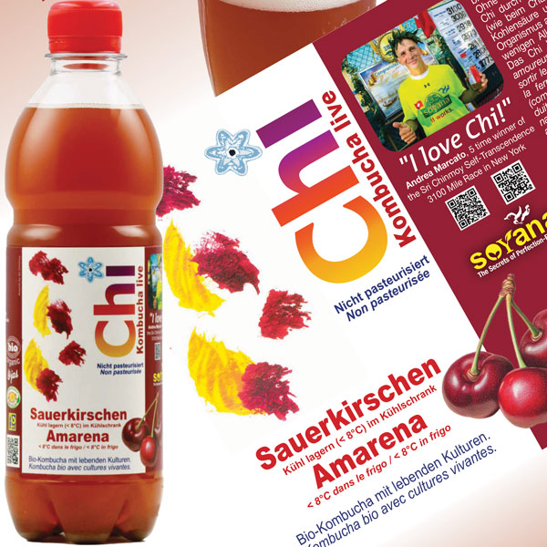 BioSauerKirschen-Chi-600