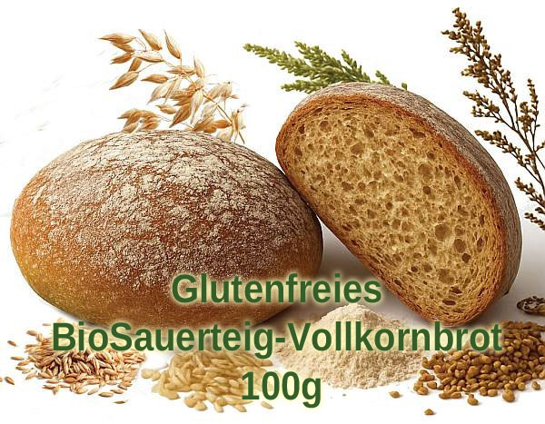 BioSauerteigVK-Brot-Slider