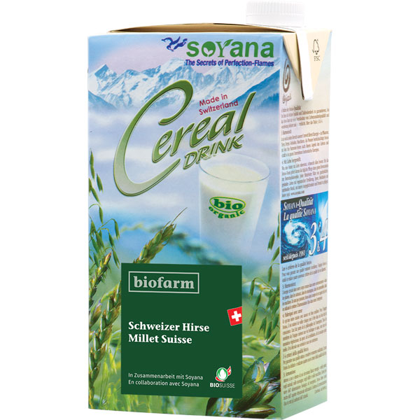 CD_Hirse_biofarm_sq